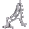 Holdrite 707 PEXRITE PEX System-Concrete, 3/8 in. - 1-1/2 in.