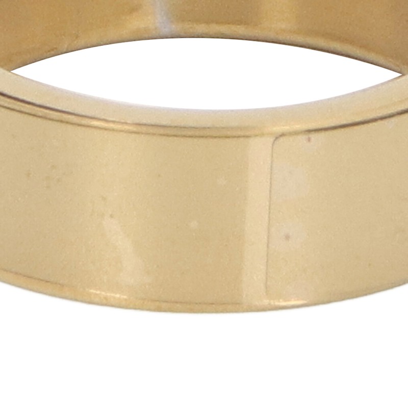 SR200 Smart Finger Ring Sleep Health Monitoring Ring Bluetooth Connection
