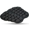 Seido Air Stub, Camping Cushion Seat, Chair, Mat, Butt Mat,