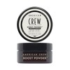 American Crew Boost Powder, Blanco, 20 gR