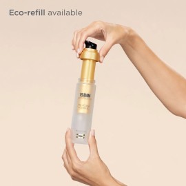 Isdin Isdinceutics Melaclear Advanced Refill 30ml