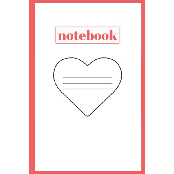 happy mother's day lined notebok: diary/journal gift, 120 page, 6x9