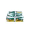 SUNSHINE GREEN PEAS X 3 BAGS