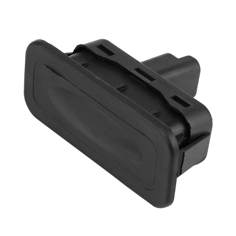 Boot Opener 8200076256 Switch Boot Opener Switch Tailgate Opener Tailgate