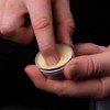 Beard Butter | Protect, Soften & Condition Your Facial Hair