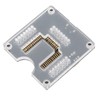 Development Board Test Programming Fixture for EspressifWROOM32 Electronic Component