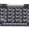 Lithium Battery Active Equalizer 1.2A Inductive BMS Balancer Energy Transfer