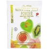 Konnyaku Jelly Powder - Gelatin Powder Singapore (5)