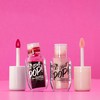 W7 Pop Duo Makeup Gift Set - Love Pop Lip