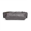 Burley Waterproof Cover for Traboy V2 Rain Cover 20951