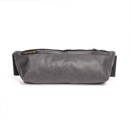 Burley Waterproof Cover for Traboy V2 Rain Cover 20951