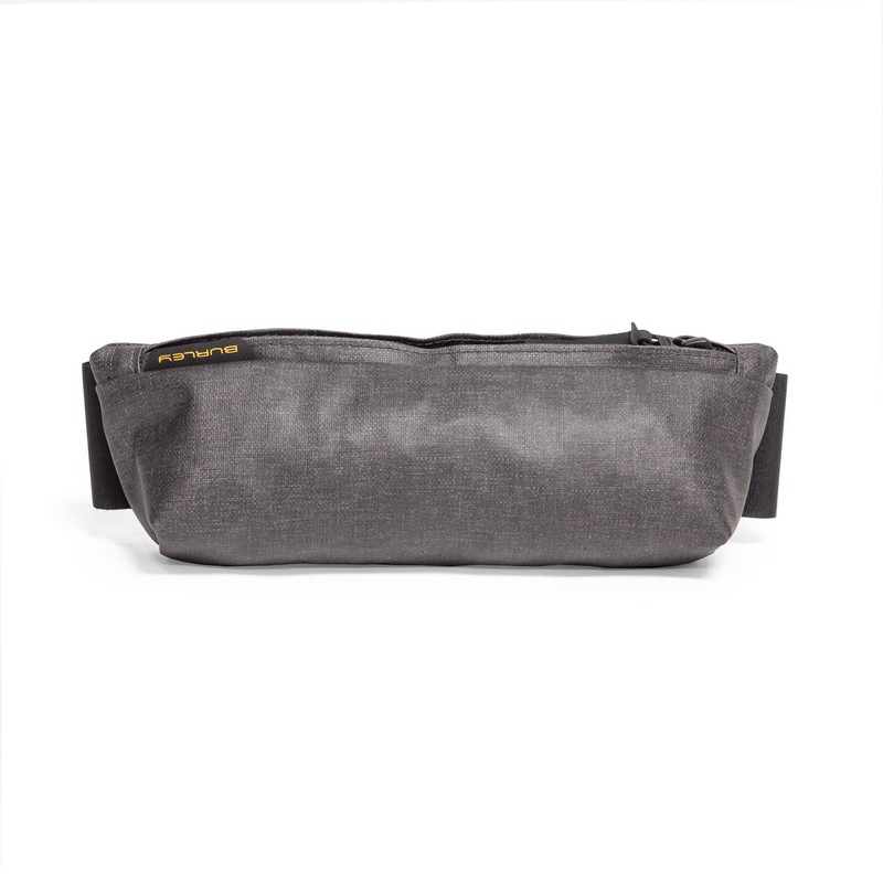 Burley Waterproof Cover for Traboy V2 Rain Cover 20951