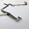 Gimbal Flat Cable Replacement Ribbon Cable for DJI Phantom 4