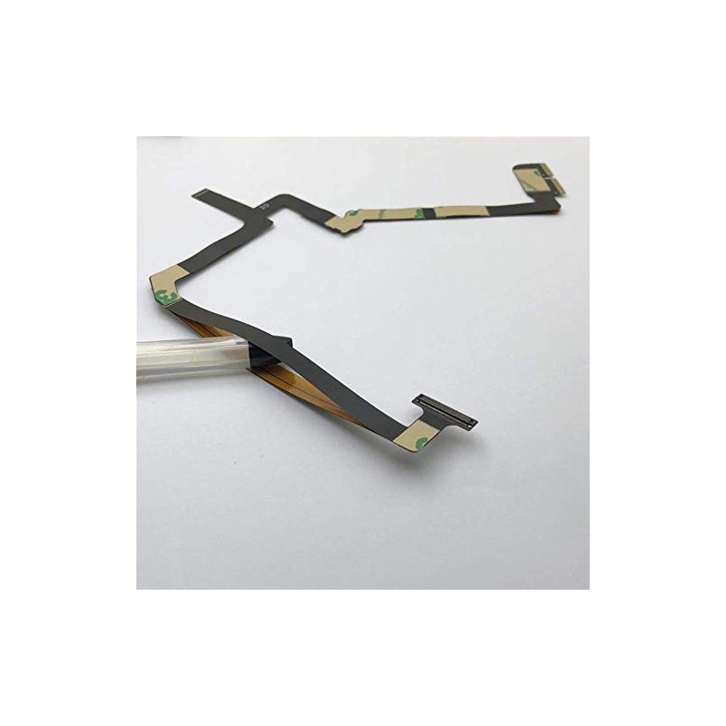 Gimbal Flat Cable Replacement Ribbon Cable for DJI Phantom 4