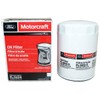 Motorcraft FL500S-12PK Oil Filter (Aa5Z6714A)