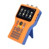 Satellite Finder V8 FINDER PRO2 FTA DVB S2 S2X Signal