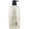 ioseramu Cleansing (Shampoo) 600ml