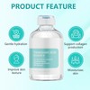 Zonoori Vitamin C Serum Dark Spot Face 50 ml