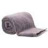 Super No-Twist Yarn Towel, No.1 Imabari Towel, Hotel Specifications, Fluffy,