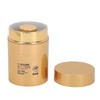 Eyelash Extension Glue 0.1s Quick Dry Dedicated 10ml Dedicated Lasting