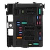 Fuse Box Car Replacement 9650618280 Fit for Peugeot 206 207