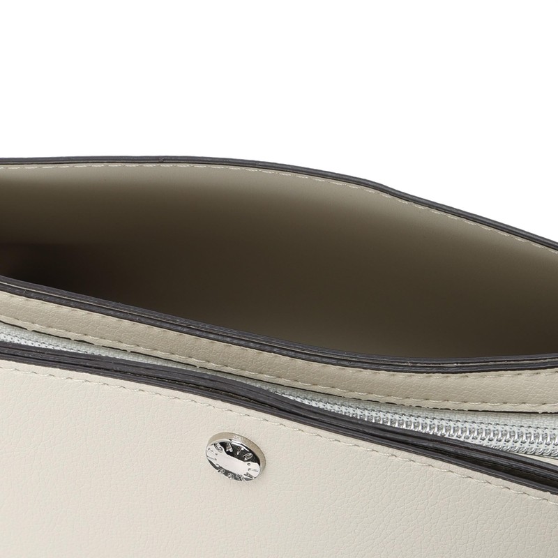 Legato Largo LH-P0001Z Shoulder Bag, Karu Bag, IVB