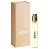 Memo Paris, Eau de Parfum Refill Madurai, 10ML