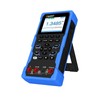 OWON HDS120 2 in 1 Oscilloscope + 4½ Digit Multimeter
