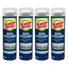 Scotch-Brite Scotch-Brite Extreme Clean Large Surface Lint Roller Refills, 4