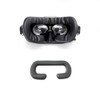 LINHUIPAD VR Face Foam for HTC Vive Face pad Cushion