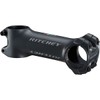 RITCHEY(リッチー) WCS C220 BLATTE'17 84°110㎜ 84°110㎜