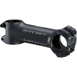 RITCHEY(リッチー) WCS C220 BLATTE'17 84°110㎜ 84°110㎜