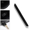 PM PERFORMOTOR LED 3rd Third Brake Light High Mount Stop