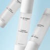 캡슐 에센스 토너 Capsule Essence Toner
