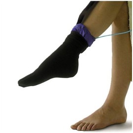 Actiglide Stocking Applicator for Tights and Socks, One Size fits All