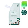 Round Lab Pine Soothing Cica Ampoule 30ml Refill Pack /