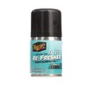 Meguiars G16402EU Re-Fresher Mist, New Car (59 ml)