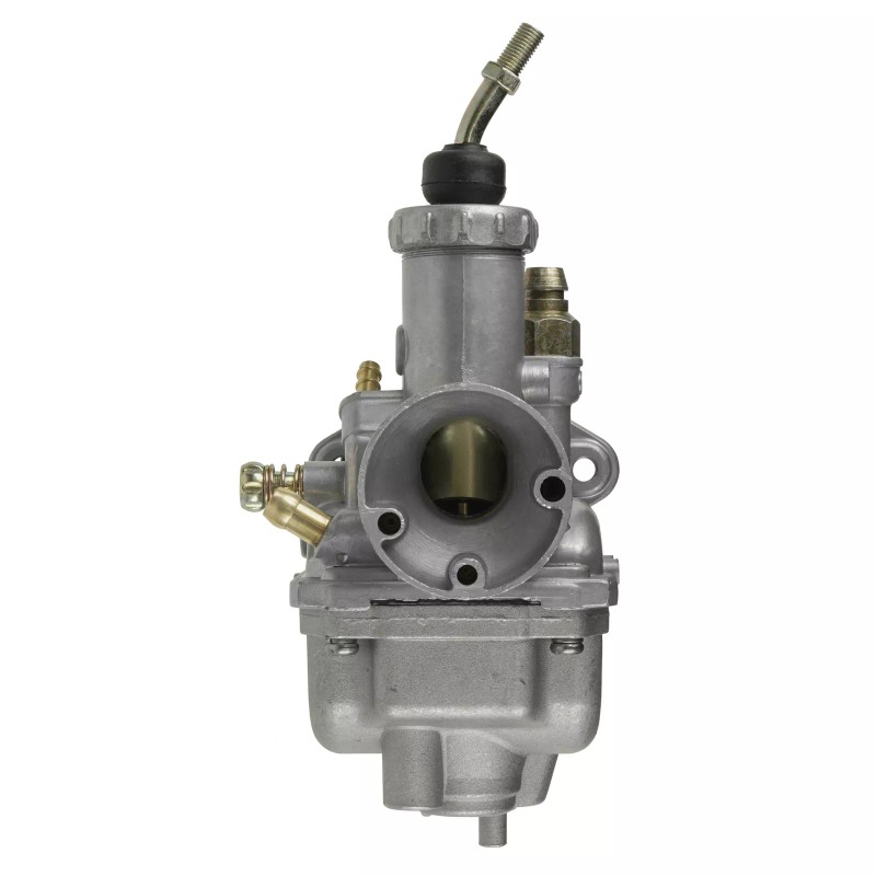 Caltric Carburetor For Yamaha 4Kd-14101-02-00 4Kd-14101-01-00 4Kd-14101-00-00