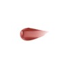 KIKO Milano KIKO Milano Jelly Stylo 509, Wet Look Finish