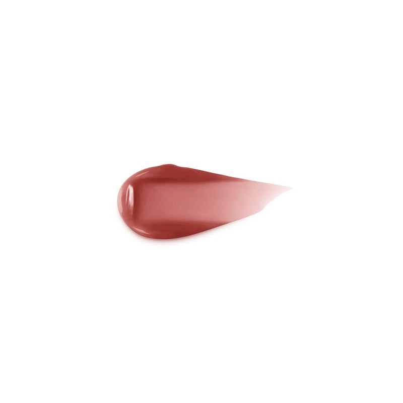KIKO Milano KIKO Milano Jelly Stylo 509, Wet Look Finish