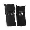 2Pcs Knee Pads Effective Protection AntiCollision Durable Breathable Sports Knee