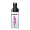 Wet n Wild Do The Spritz - Cooling Face &