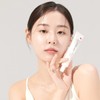 EunYul 은율 랩 아크네 솔루션 칼라민 스팟 크림 30ml 1개
