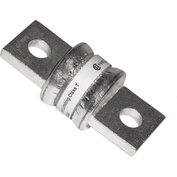 Blue Sea Systems 5117 225A Class T Fuse