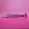 Peripera All Take Mood Palette &&& Single Item 11 Room Cheongdam Shop Lukewarm Artist / 페리페라 올테이크 무드 팔레트 &&& 단품 11 방구석청담샵미지근아티스트