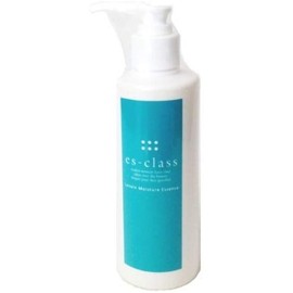 ESCLASS Levine Moisture Essence, 7.4 fl oz (210 ml)