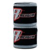 Revgear Vendas elásticas para Manos (Blanco, 180 Pulgadas)