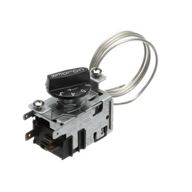 True 800384 077B1229 Kit #07 Tempurature Control