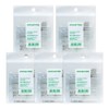 iCharm double eyelid tape nude skin slim type 1 box