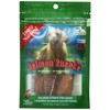 Snack 21 Salmon Snacks For Dogs